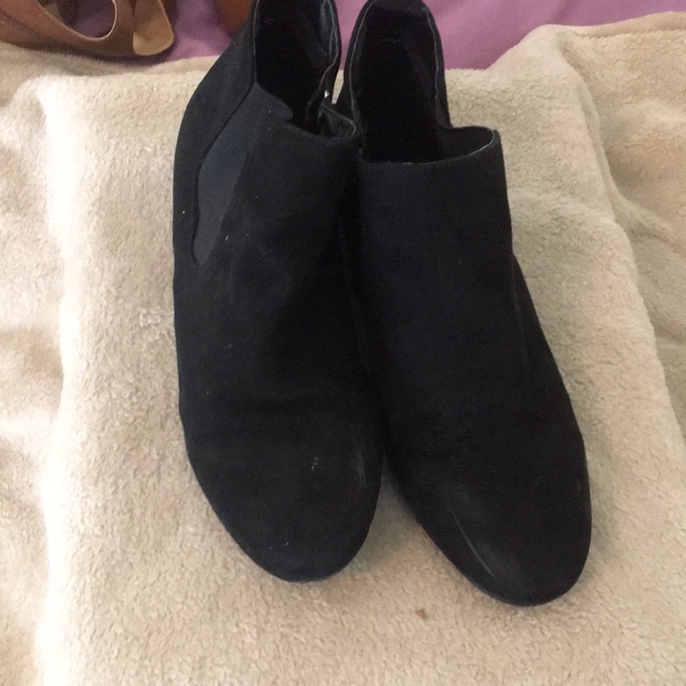 Bundle - Picture 2 of 4